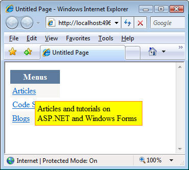 tooltip windows grid tooltip windows grid